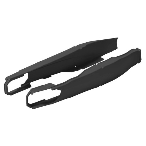 Polisport schwingenschutz ktm - polisport,
