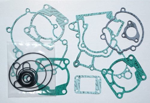 Motor dichtsatz ktm - ktm, sx
