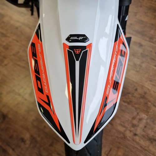 Gel aufkleber motorrad - gel,