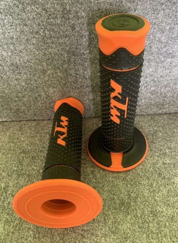 Ktm griffgummi lenkergriffe - ktm,