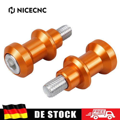 2pcs motorrad schwinge - 2pcs,