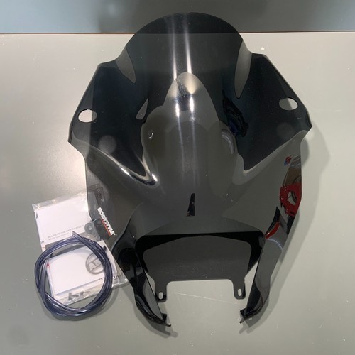 Bodystyle racing cockpit - racing,