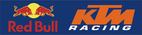 Ktm motorrad racing - motorrad,