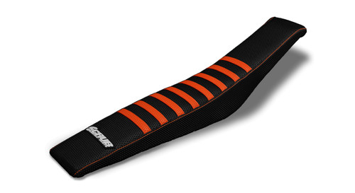 Sitzbezug ktm smc 690 2012 - 690,