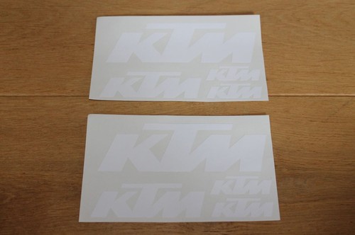 832 ktm motorrad motocross - motorrad,