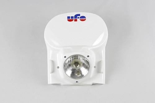 Lichtmaske lampenmaske - lichtmaske,