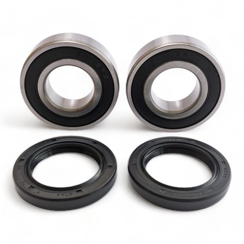 Radlager kit satz hinterrad - radlager,